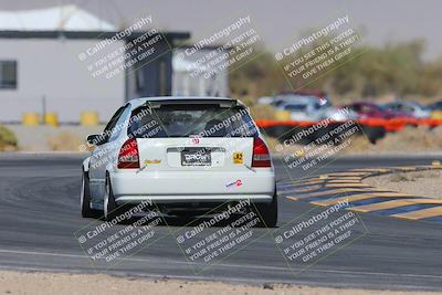 media/Mar-06-2025-Doghouse Garage (Thu) [[744e530cb1]]/1-Advanced Group/Session 5 (Turn 16)/